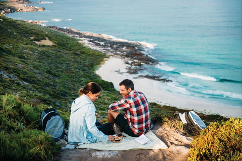 Cape To Cape Track - Accommodation Port Macquarie 0