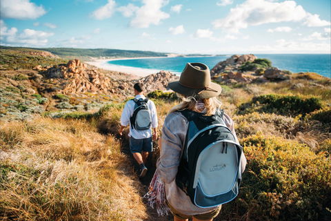 Cape To Cape Track - Accommodation Port Macquarie 1