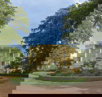 Clarendon - Accommodation Port Macquarie