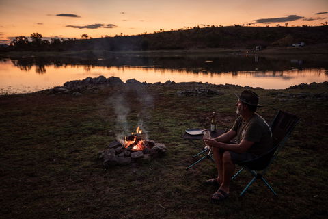 Cloncurry - Accommodation Port Macquarie 2