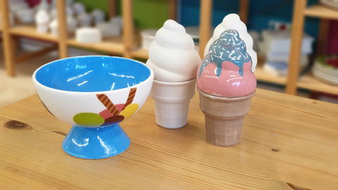 Colour My Pot - Accommodation Port Macquarie 1