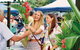 Cotters Markets - thumb 0