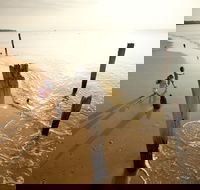 Cowes - Accommodation Port Macquarie