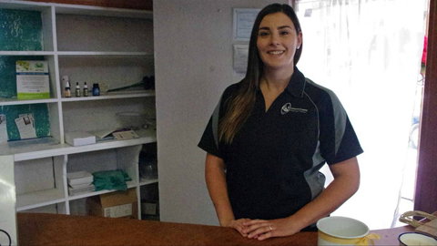 Deb's Remedial Massage - Accommodation Port Macquarie 0