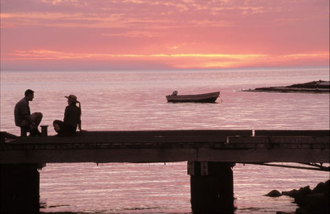 Denham - Accommodation Port Macquarie 2