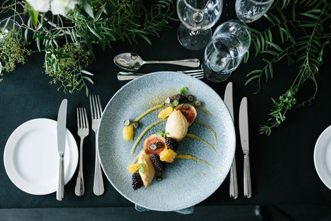 Encore Events Centre - Accommodation Port Macquarie 0