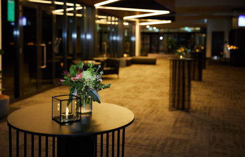 Encore Events Centre - Accommodation Port Macquarie 1