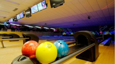 Forster Tenpin - Accommodation Port Macquarie 0