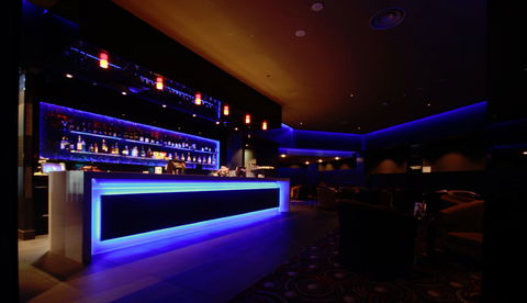 Grand Cinemas - Currambine - Accommodation Port Macquarie 0