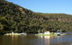 Hawkesbury River - thumb 0