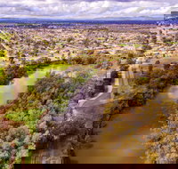 Howlong - Accommodation Port Macquarie