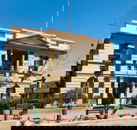 Illawarra Museum Wollongong - Accommodation Port Macquarie