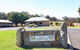 Internment Camp Memorial Shrine - thumb 0