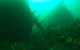 Investigator Strait Shipwreck Trail - thumb 0