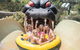 Jamberoo - thumb 1