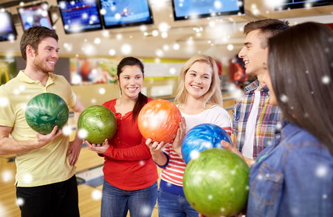 Kaboom Family Entertainment - Accommodation Port Macquarie 0