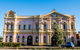 Kalgoorlie Town Hall - thumb 0