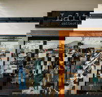 Lalt Collective - Accommodation Port Macquarie