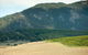 Langi Ghiran State Park - thumb 0