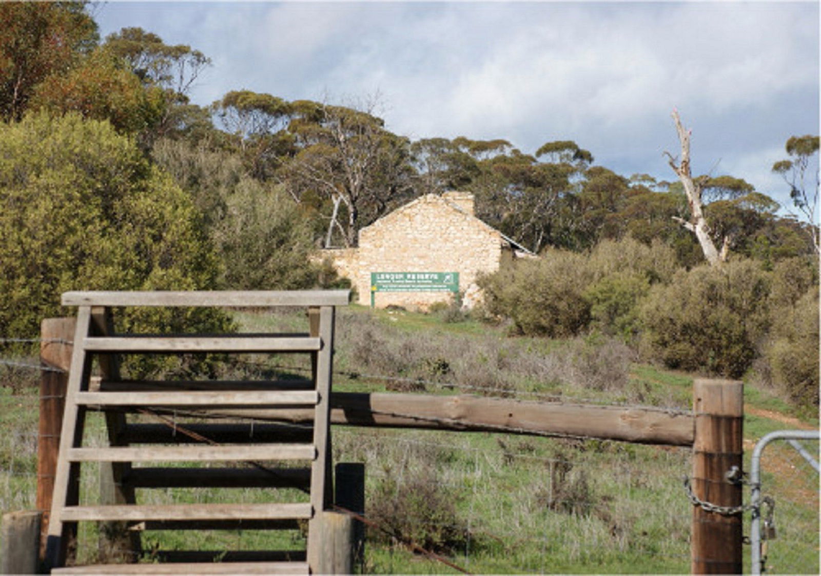 Punthari SA Accommodation Port Macquarie
