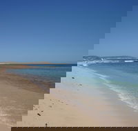 Lighthouse Bay - Accommodation Port Macquarie
