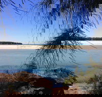 Maianbar - Accommodation Port Macquarie