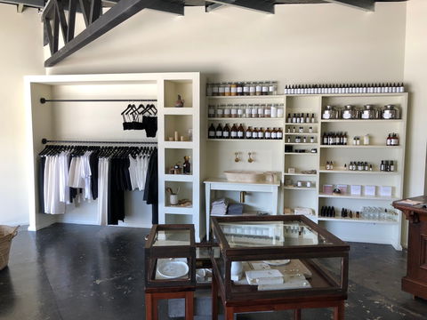 Maker Store And Studio - Accommodation Port Macquarie 0