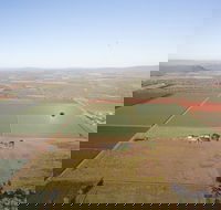 Mareeba - Accommodation Port Macquarie