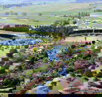 Mayfield - Accommodation Port Macquarie