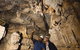 Mimbi Caves - thumb 0