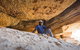 Mimbi Caves - thumb 1