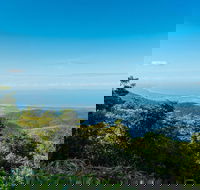 Mount Fox - Accommodation Port Macquarie