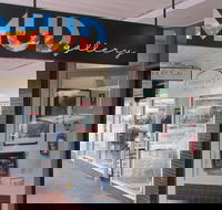MUD Gallery - Accommodation Port Macquarie