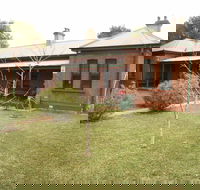 Museum Under the Bridge - Accommodation Port Macquarie
