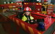 Museum Of Fire - thumb 2