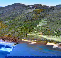 Otford - Accommodation Port Macquarie