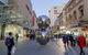 Rundle Mall - thumb 0