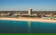 Scarborough - thumb 1