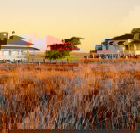 Settler's Route - Accommodation Port Macquarie