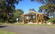 Shoalhaven Heads Native Botanic Garden - thumb 0