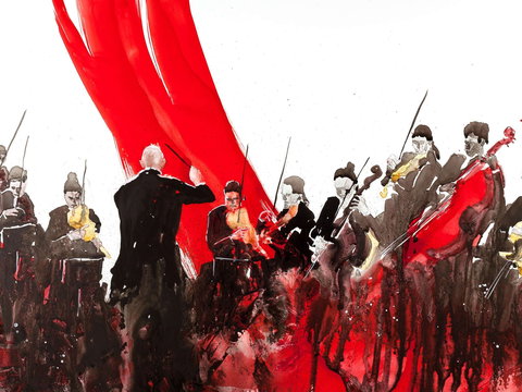 Sluga Gallery - Accommodation Port Macquarie 2