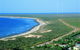 Surfers Beach - thumb 0