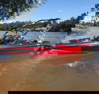 Sydney Ski School - Accommodation Port Macquarie