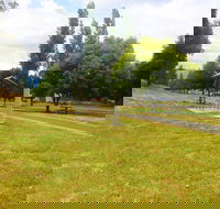 Taylors Gap to Myrtleford 10.5 km - Accommodation Port Macquarie