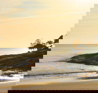 The Outdoor Adventure South West Rocks - Accommodation Port Macquarie