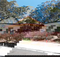 Tomerong - Accommodation Port Macquarie