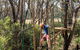 Trees Adventure - Yanchep Park - thumb 1