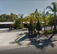 Tubbies Australia - Accommodation Port Macquarie