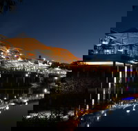 Victoria Point Warrer Warrer - Accommodation Port Macquarie