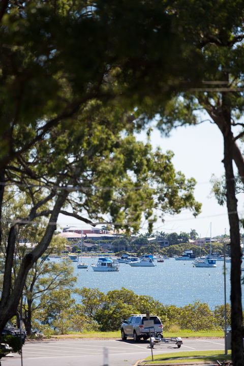 Victoria Point (Warrer Warrer) - Accommodation Port Macquarie 2